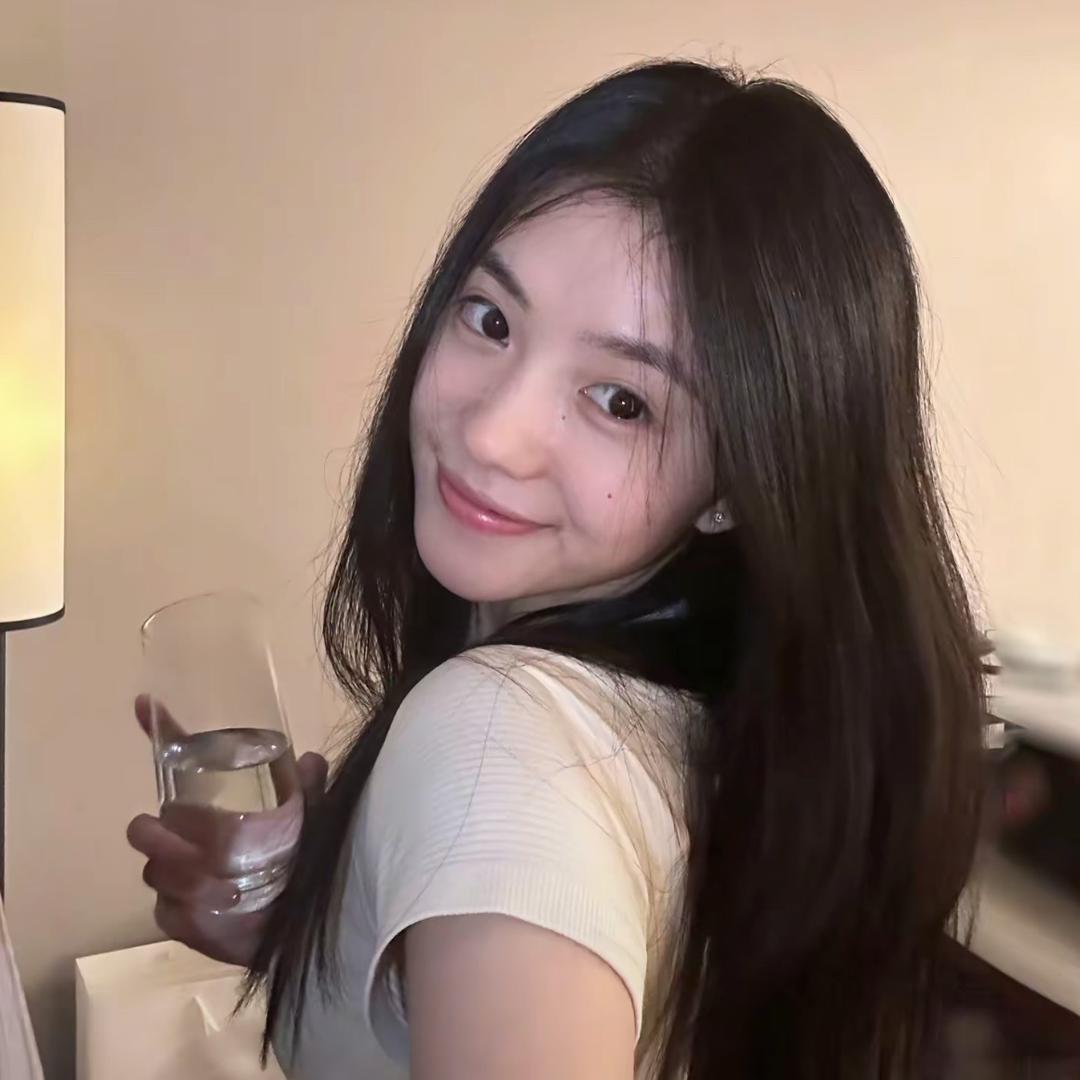 压块机