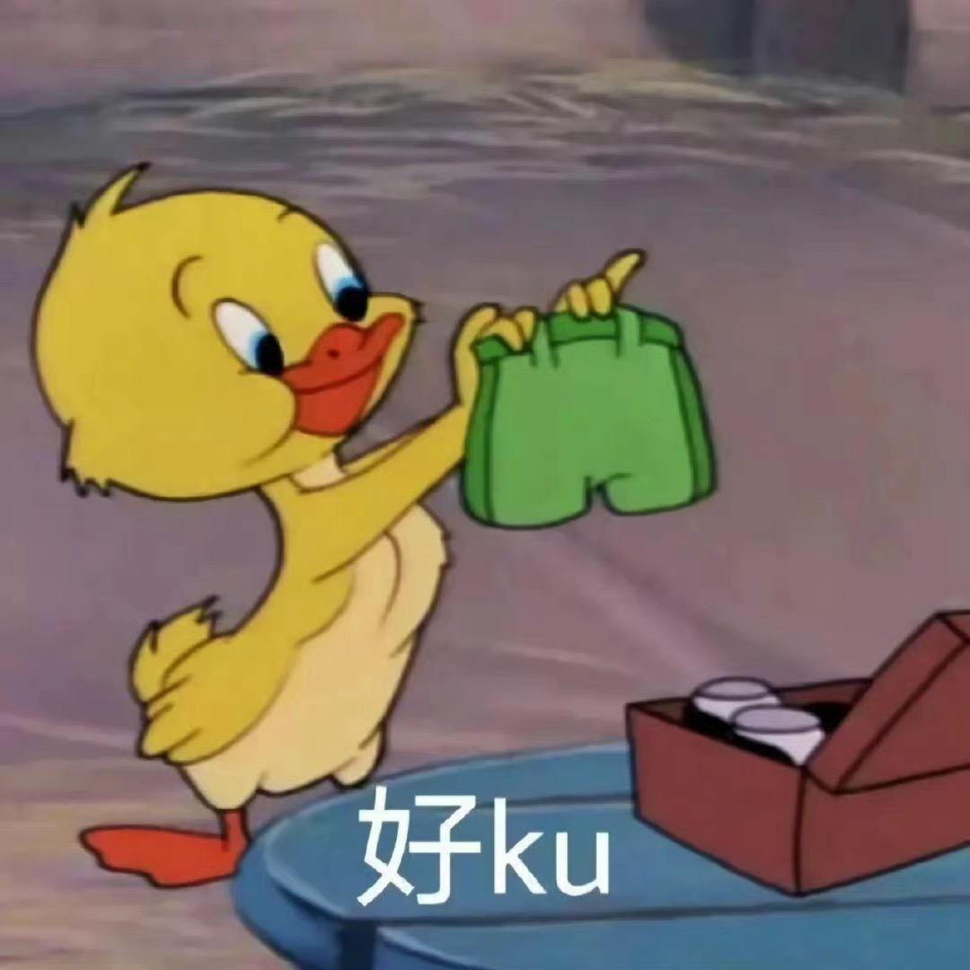 霸霸虎🐯