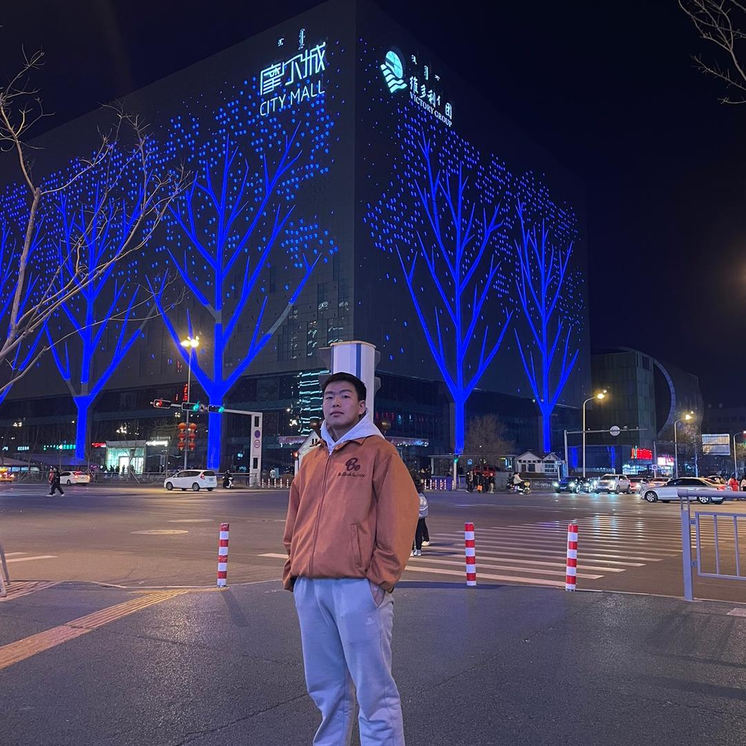 杀球猛一点(减肥版)🏸️