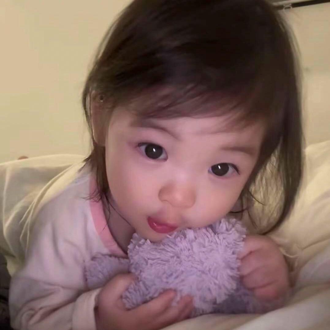 ilinaaaa
