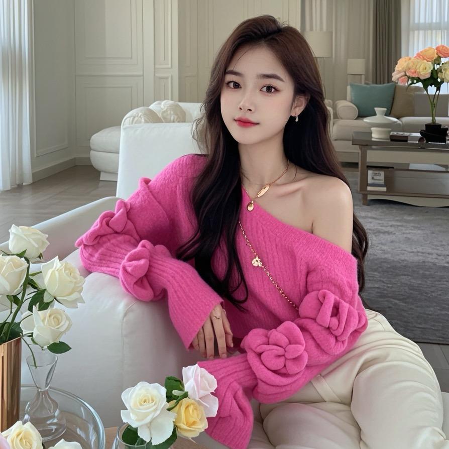 L໊ₒ吖:ᨶ႒ᩚ頭ᵥₑᩚঞ 🌸