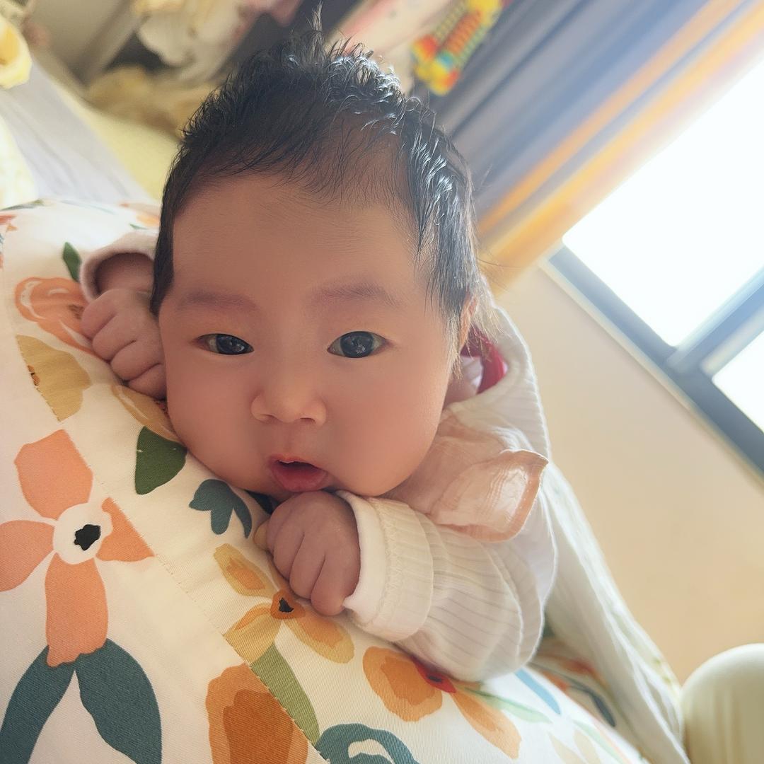 团宝👧🏻