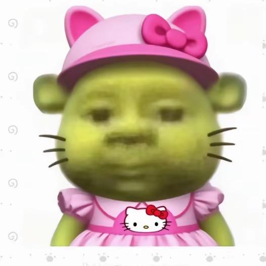 牙不齐