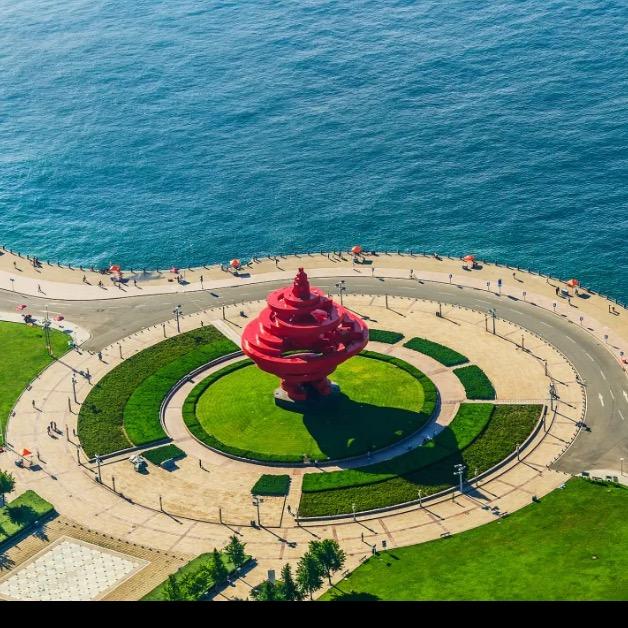 云小沐