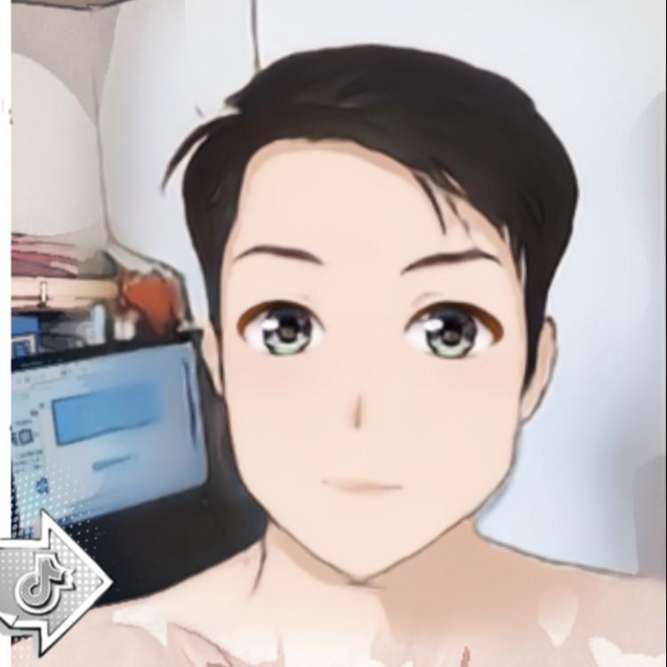 东