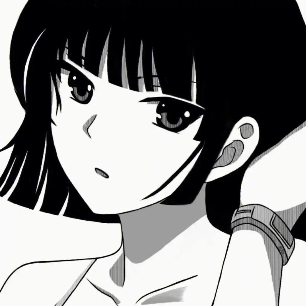 摸个最贵的（超自然行动组）