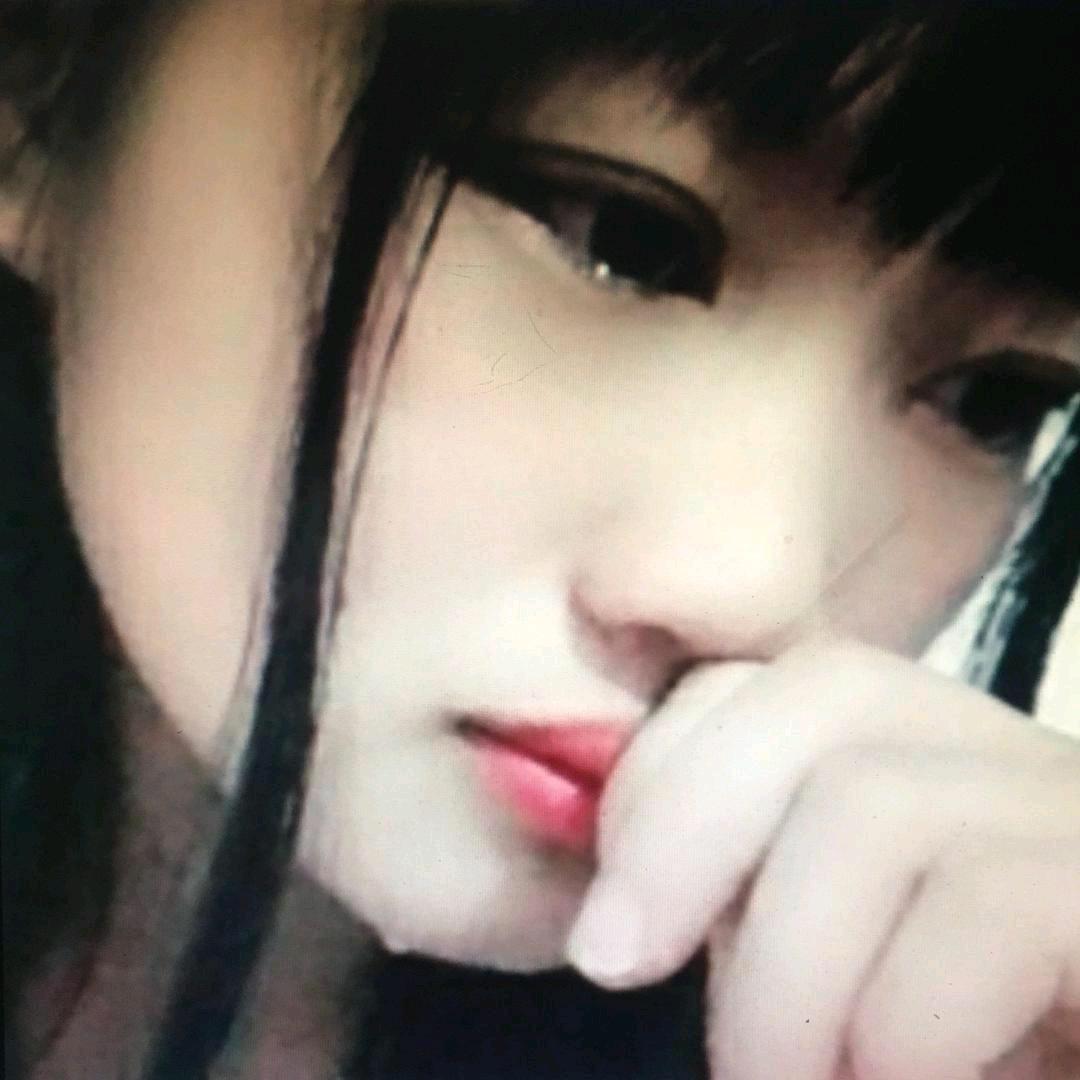 你（美若天仙）