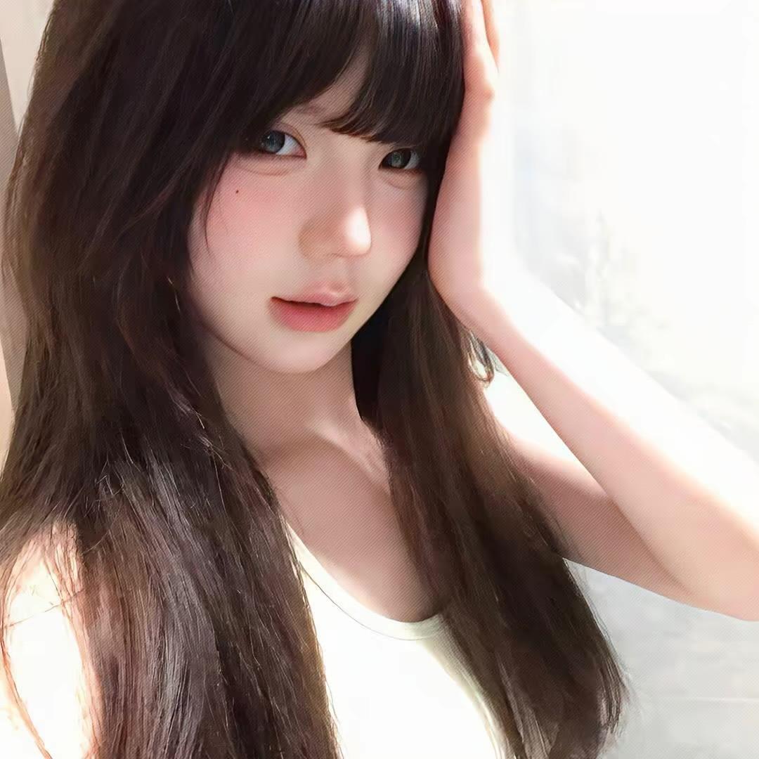 谙桉.