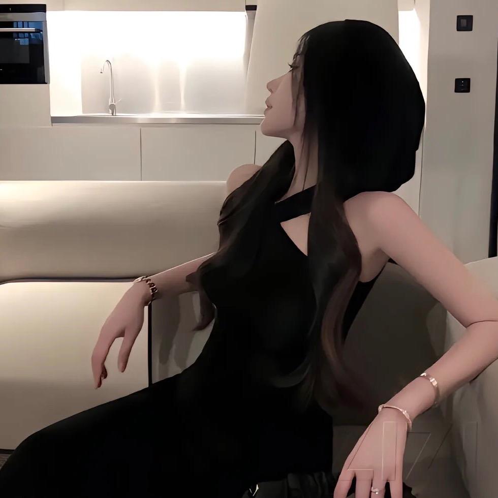 ㅤ ㅤ ㅤ ㅤ ㅤ