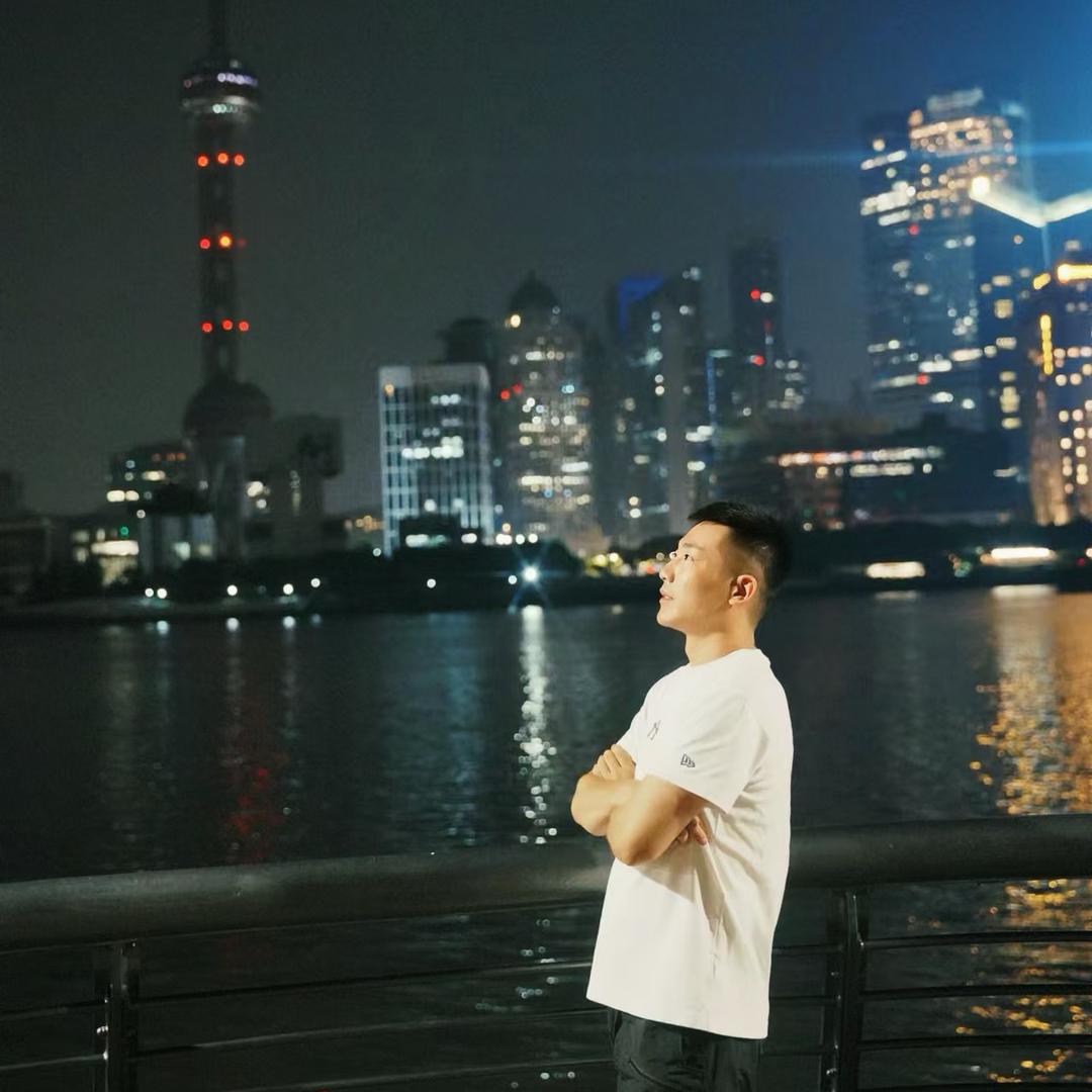 人丑任性