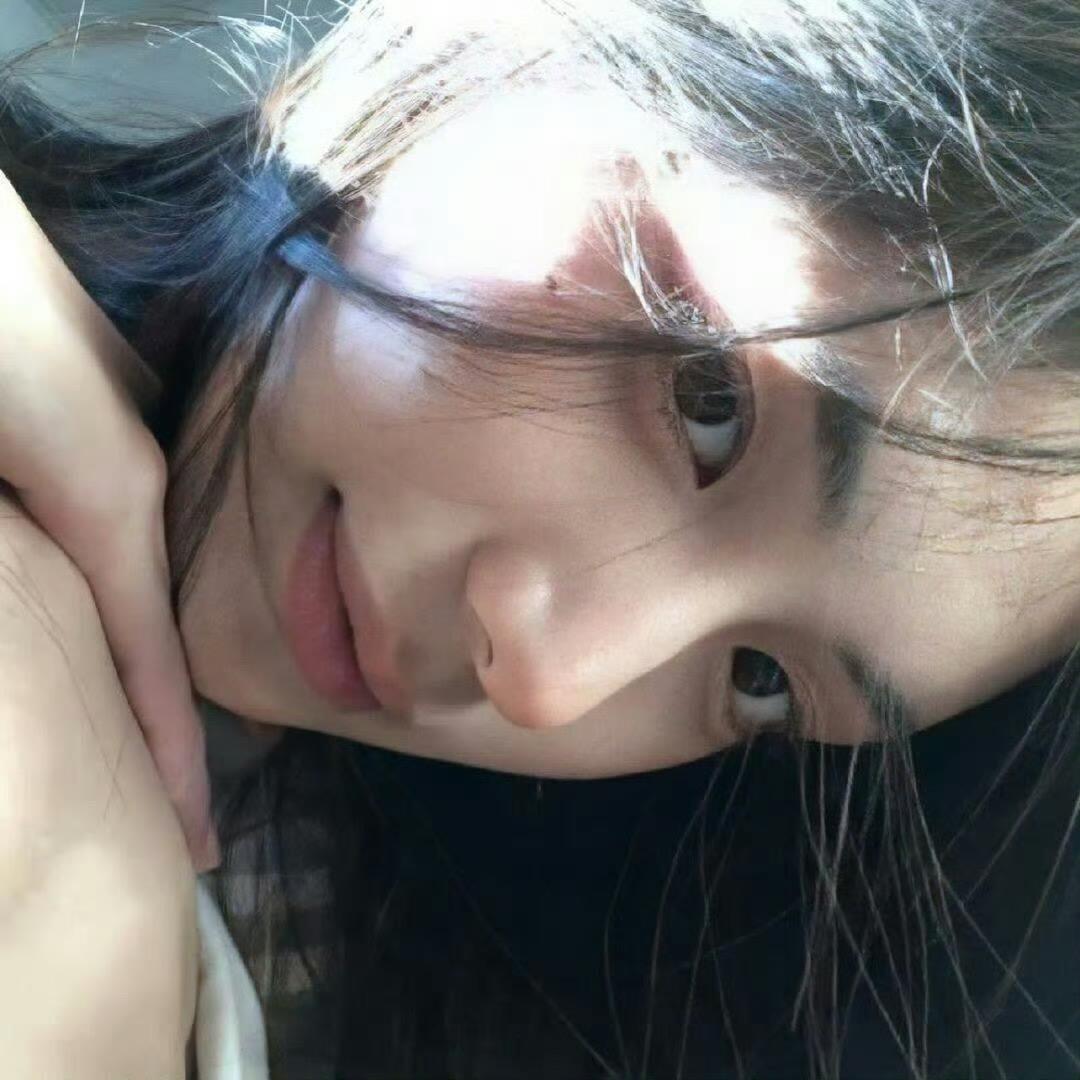 小花同学