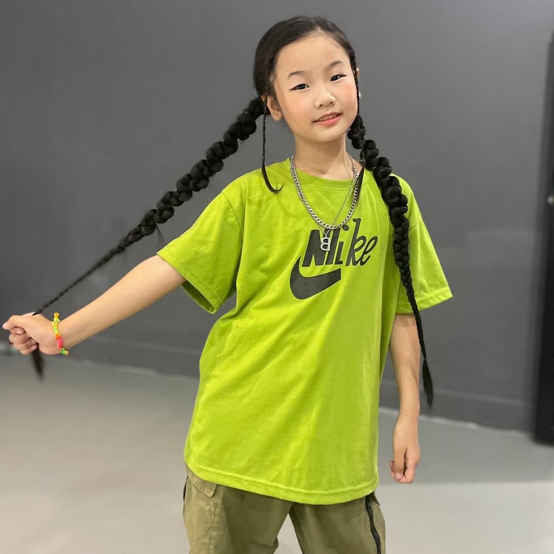 路路开心吖～