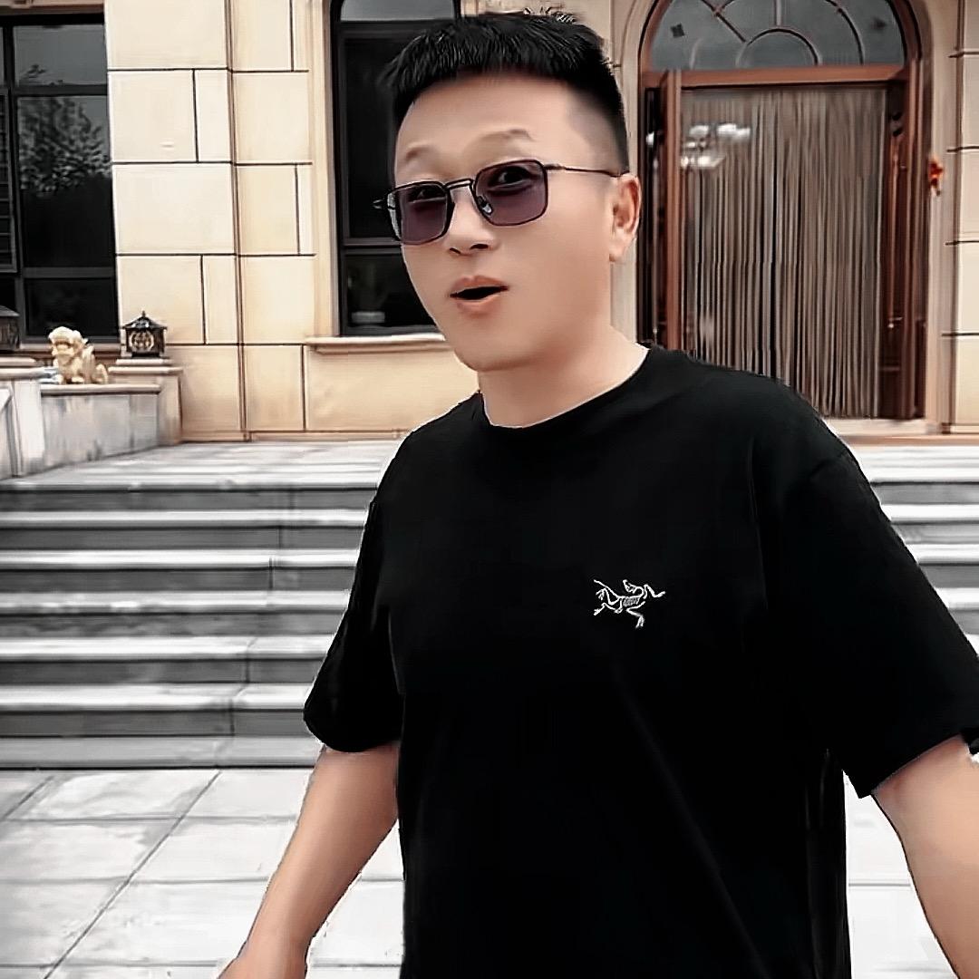 步云山漂流 啊怀