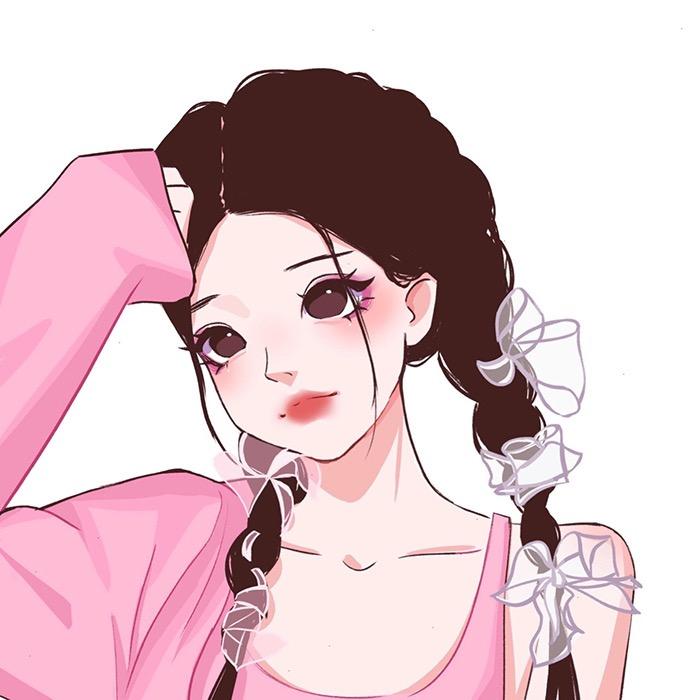 青花瓷:(⁄ ⁄ᵒ̶̶̷́⁄⚰⁄