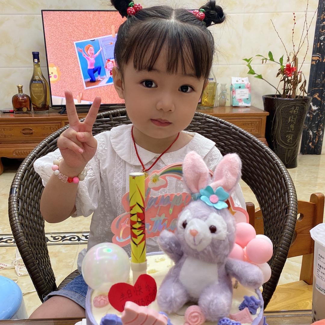 小佳宝