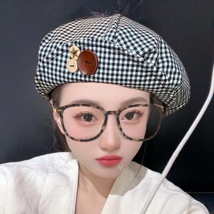 泗县拾一服装店