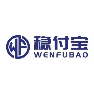 泸州飞达信息技术有限公司