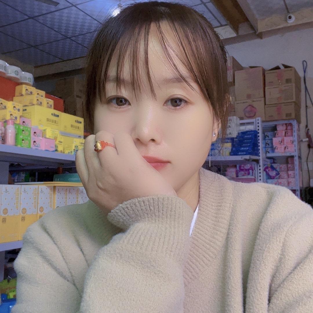 🥰大雄百货批发🥰