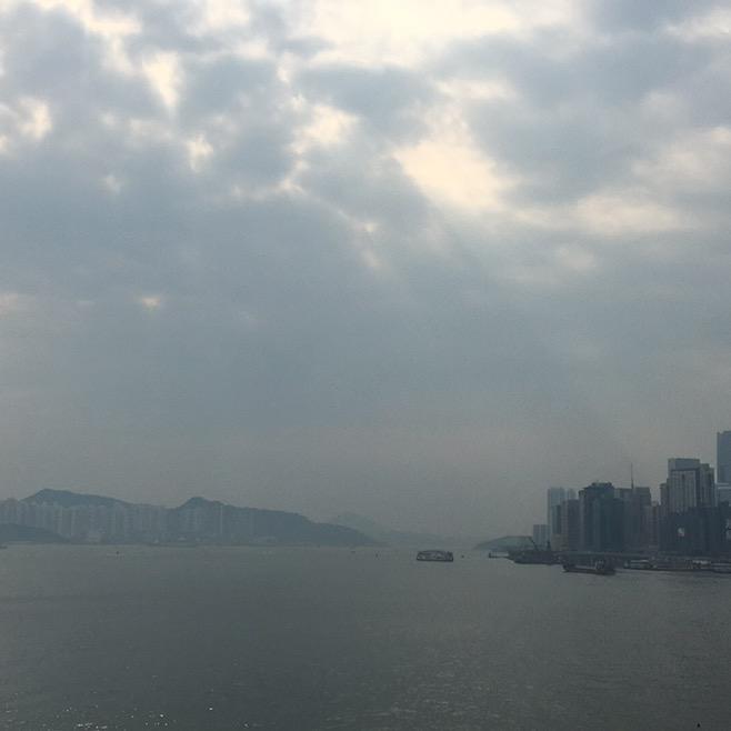 刘永忠