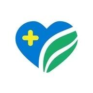 奋正医疗器械旗舰店