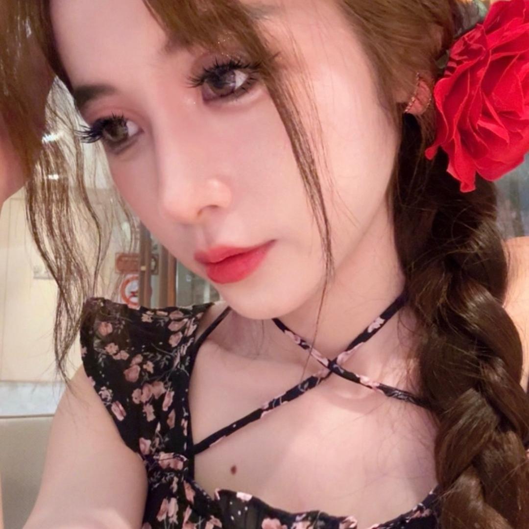 洛伊
