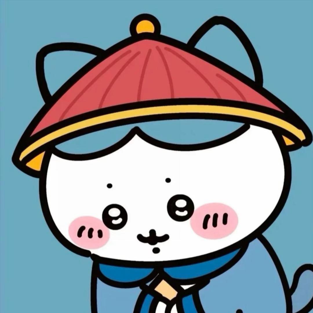 哈士奇爱喝可乐