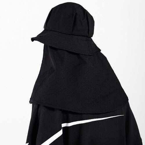 随州迈阿密酒吧 阿畅（团队招人）