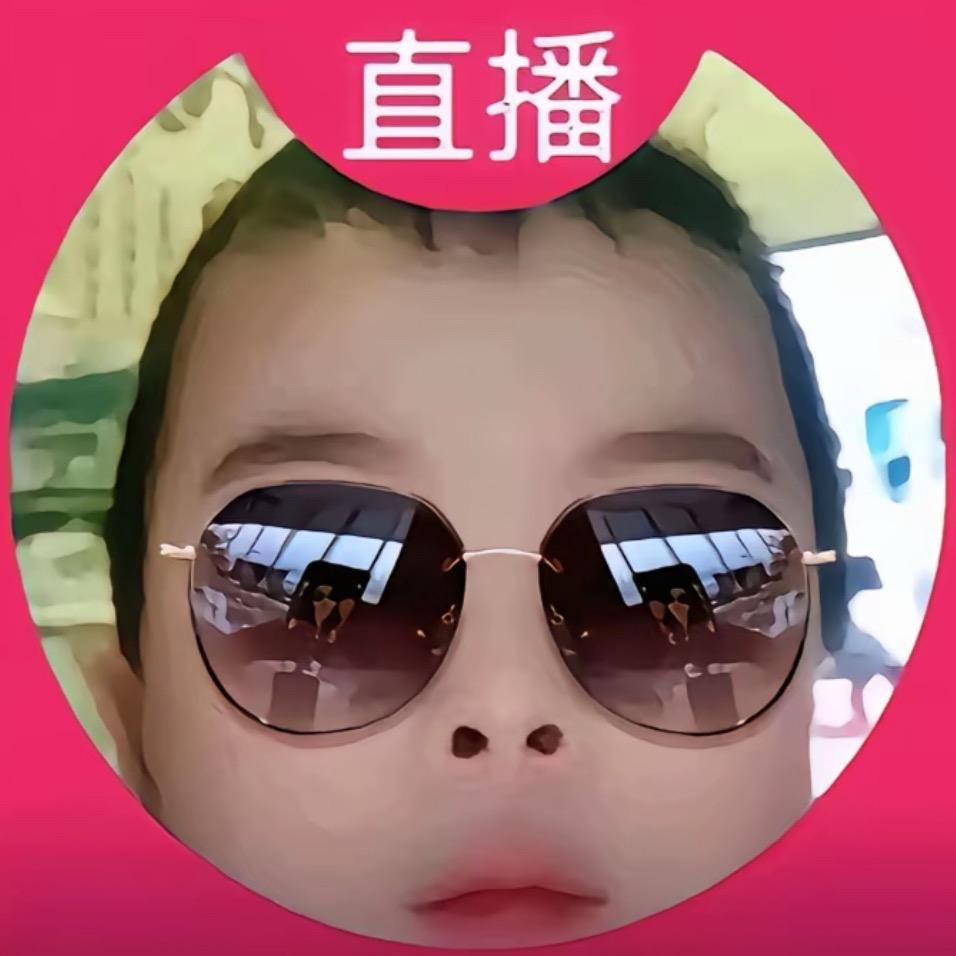 Duaono