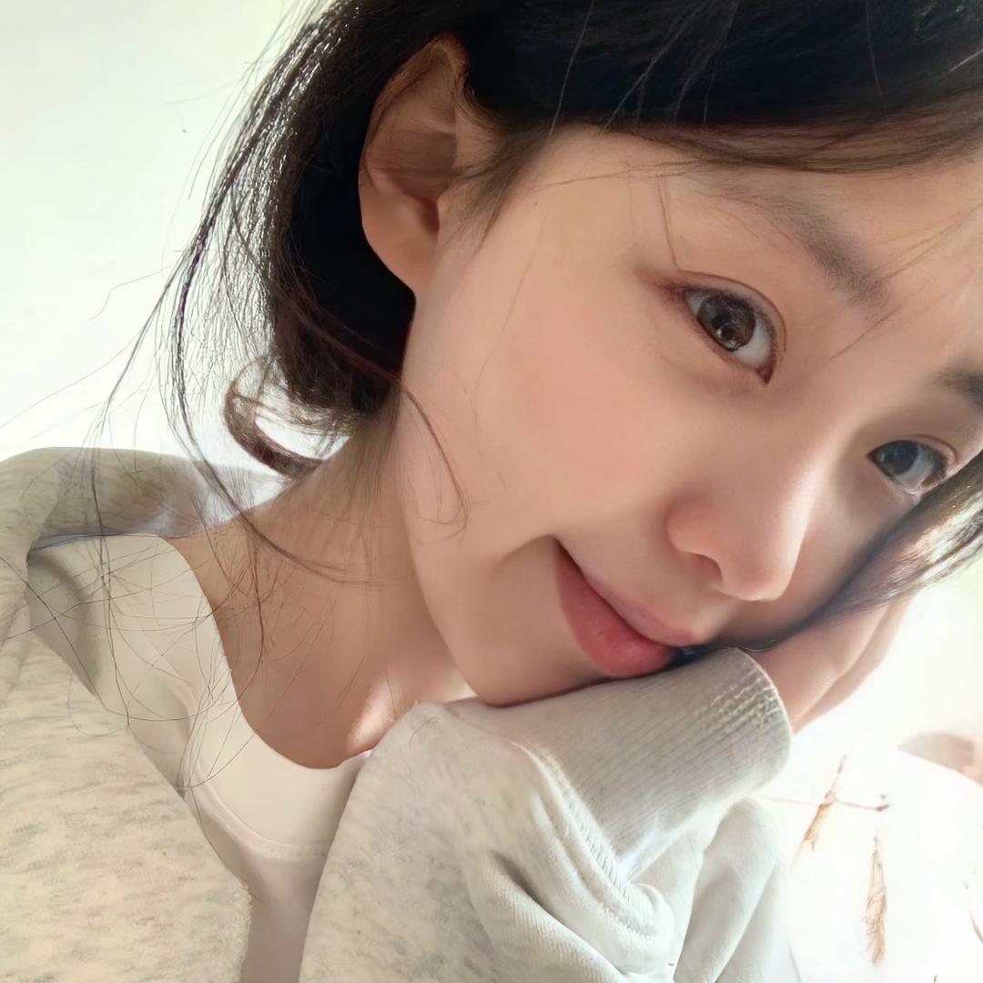 丸蛋