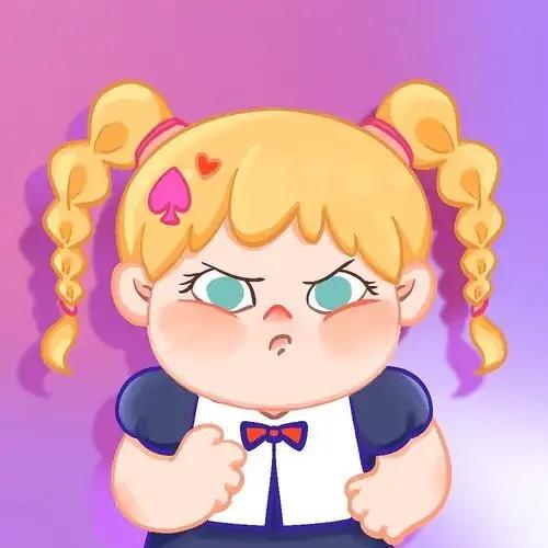 星星潮玩汇 Z