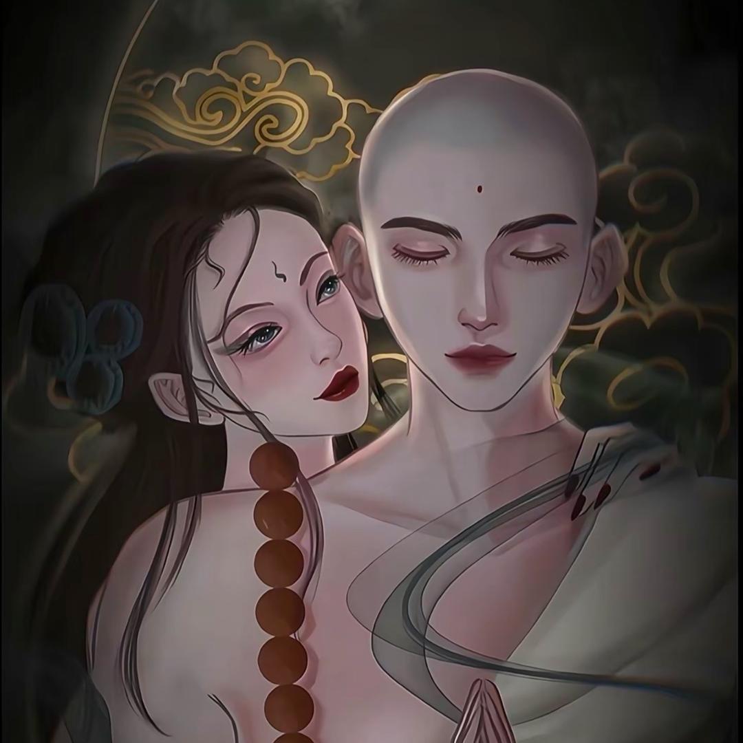 深圳最后的深情