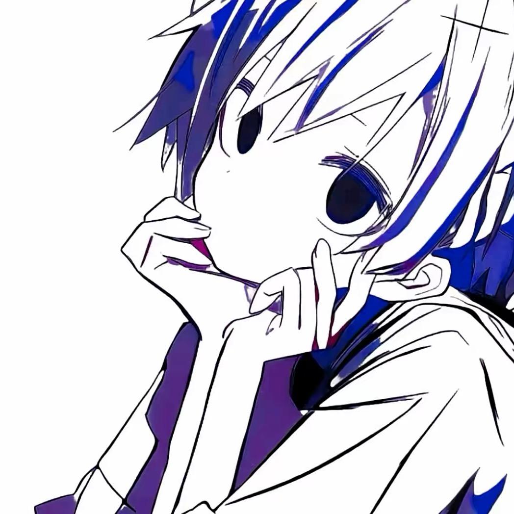 ilove承