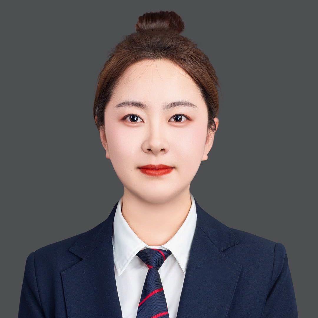 沈阳小文—找好房