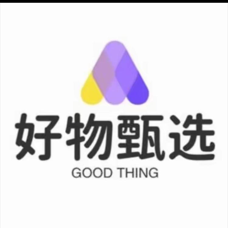 董董好物推荐