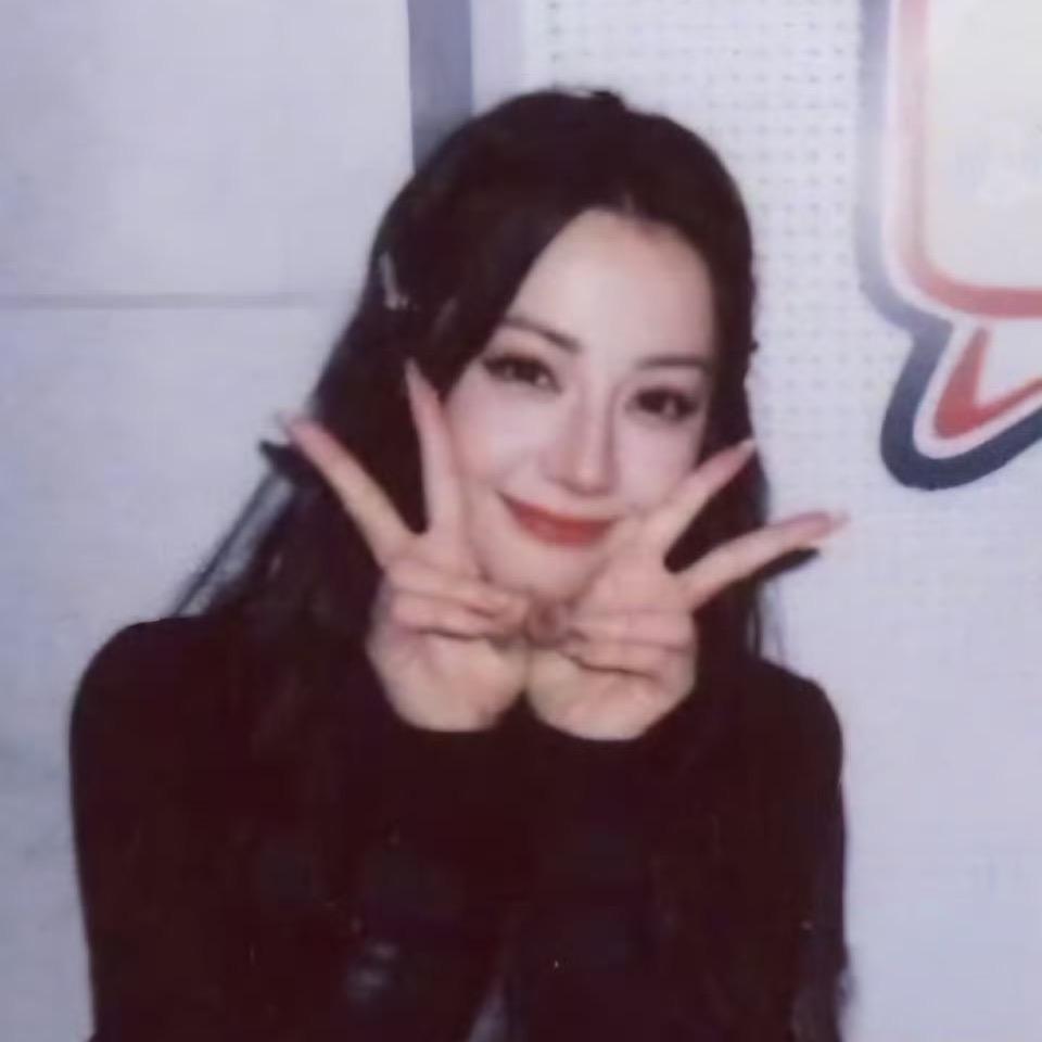 来一碟巴巴酱_lm