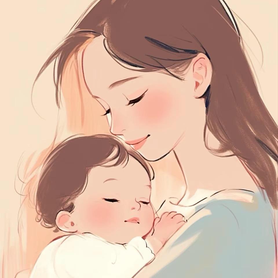 是小胡吖