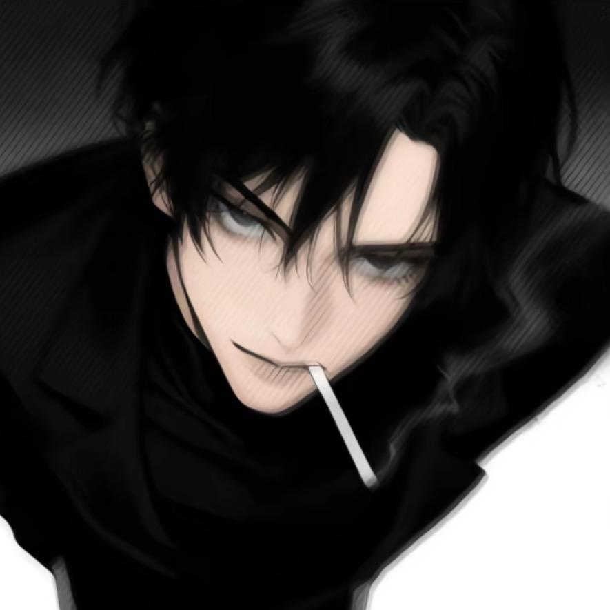 索.