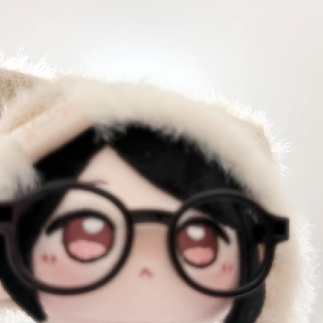 诉愿