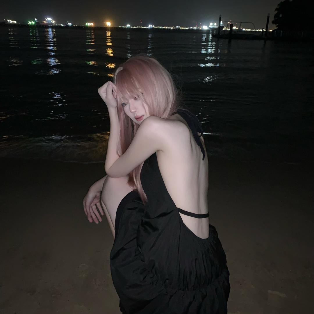 魔卡少女圆