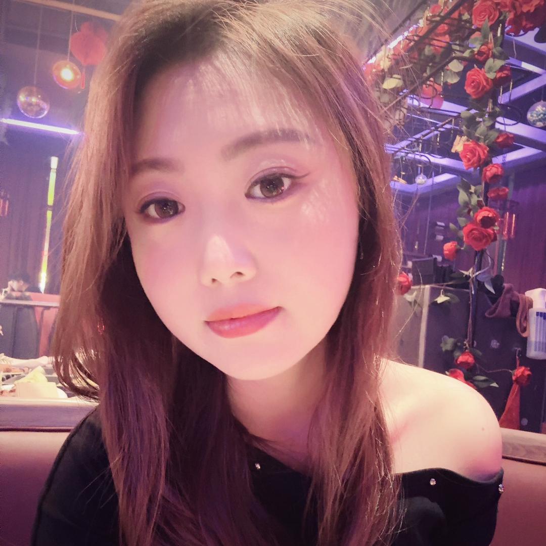 小张同学