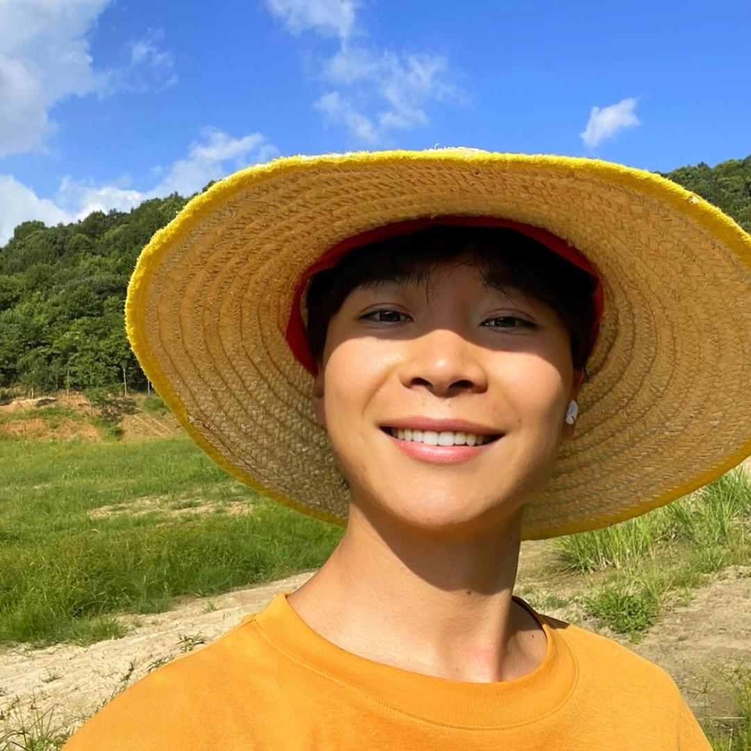 张三吽