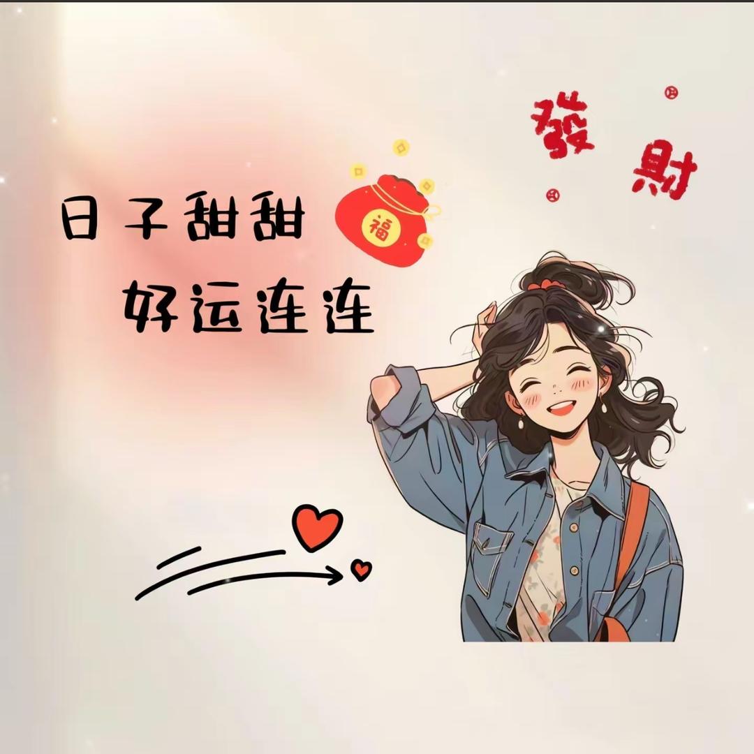 年货节好物推荐