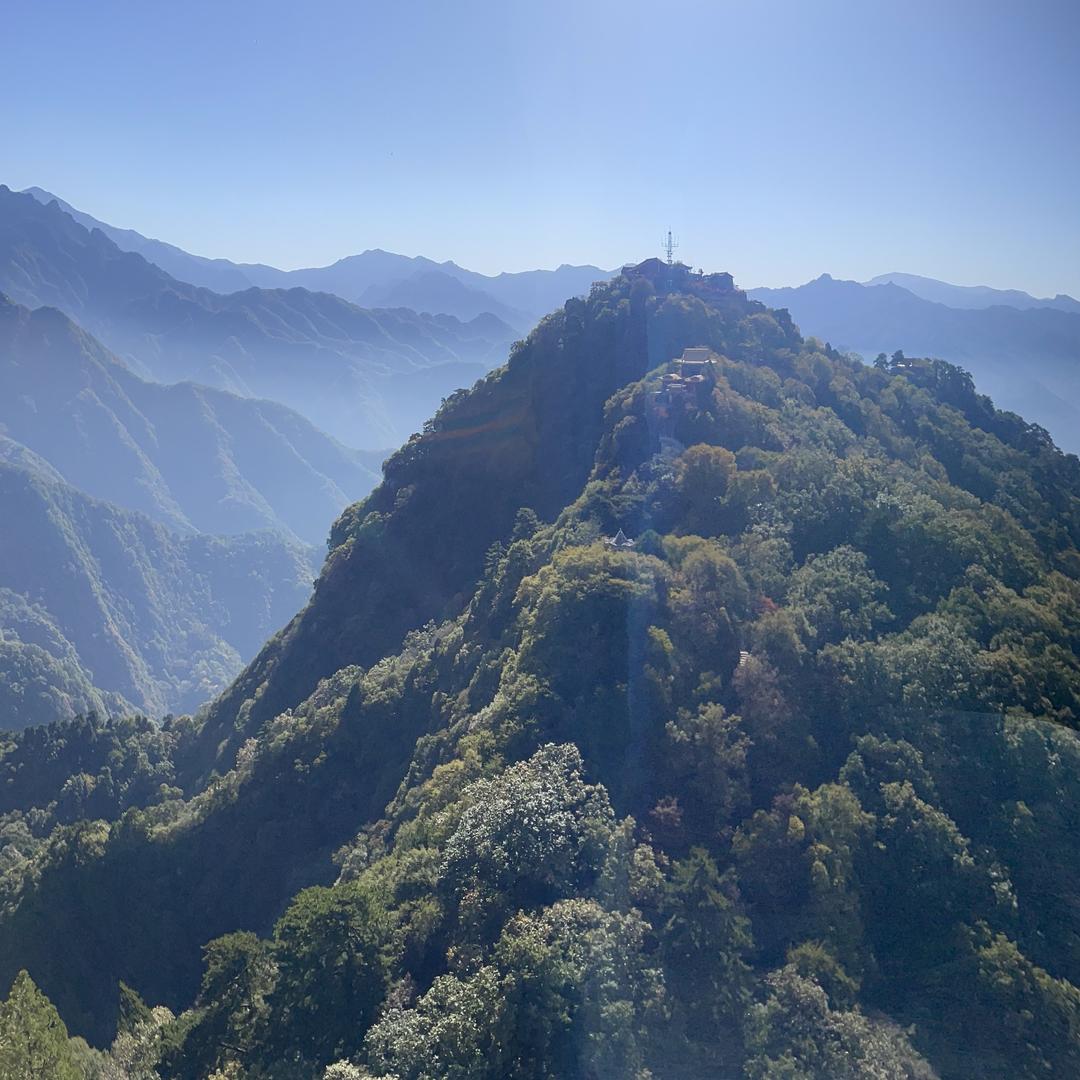 迈阿密