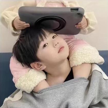 星妍眼镜批发