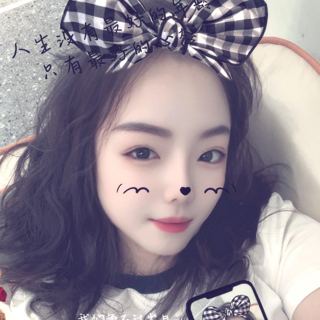 @念九香鲜货火锅🍲