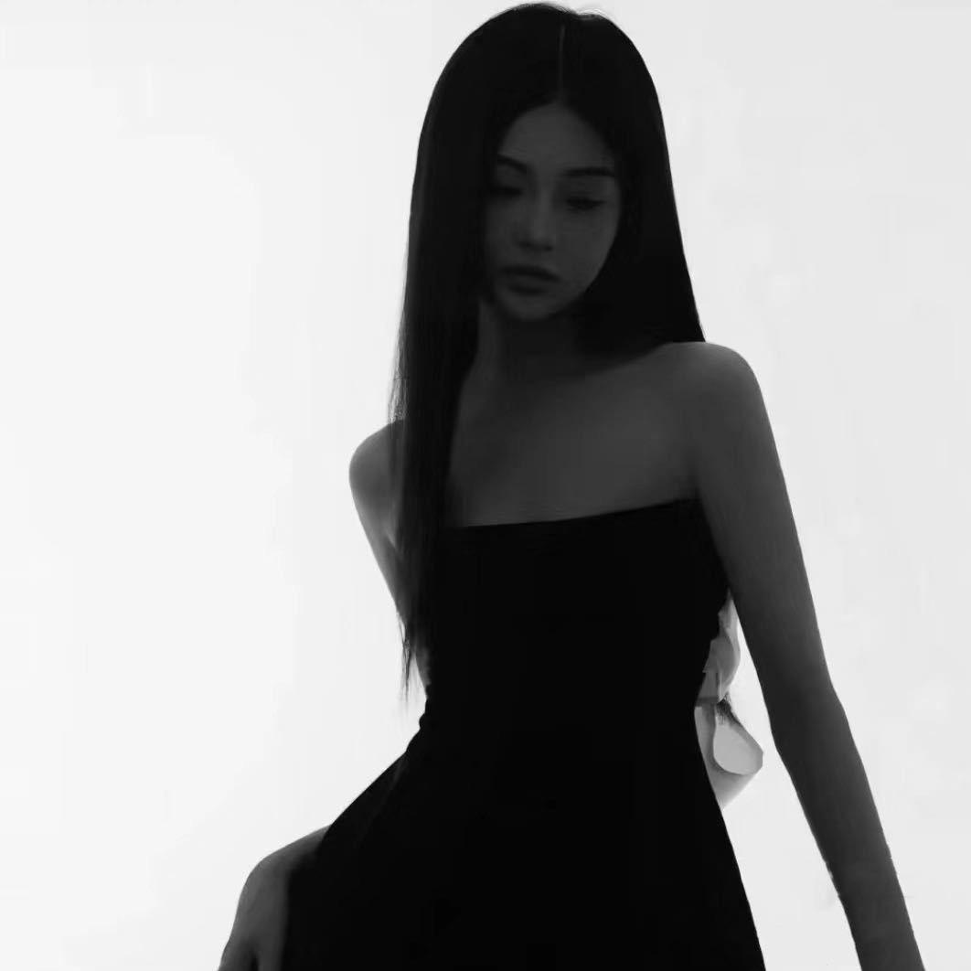 @-