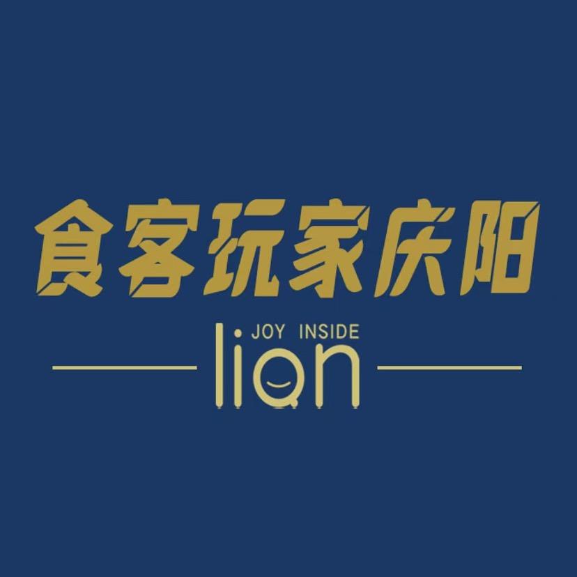 食客玩家美食分享的头像