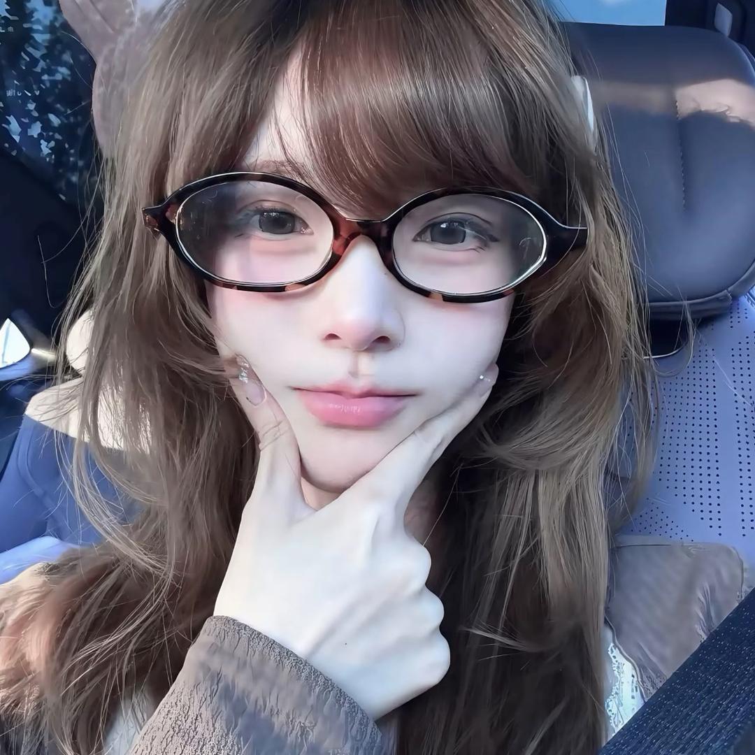 香菜大王ovo