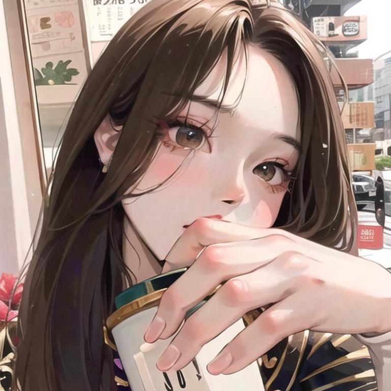 泰酷
