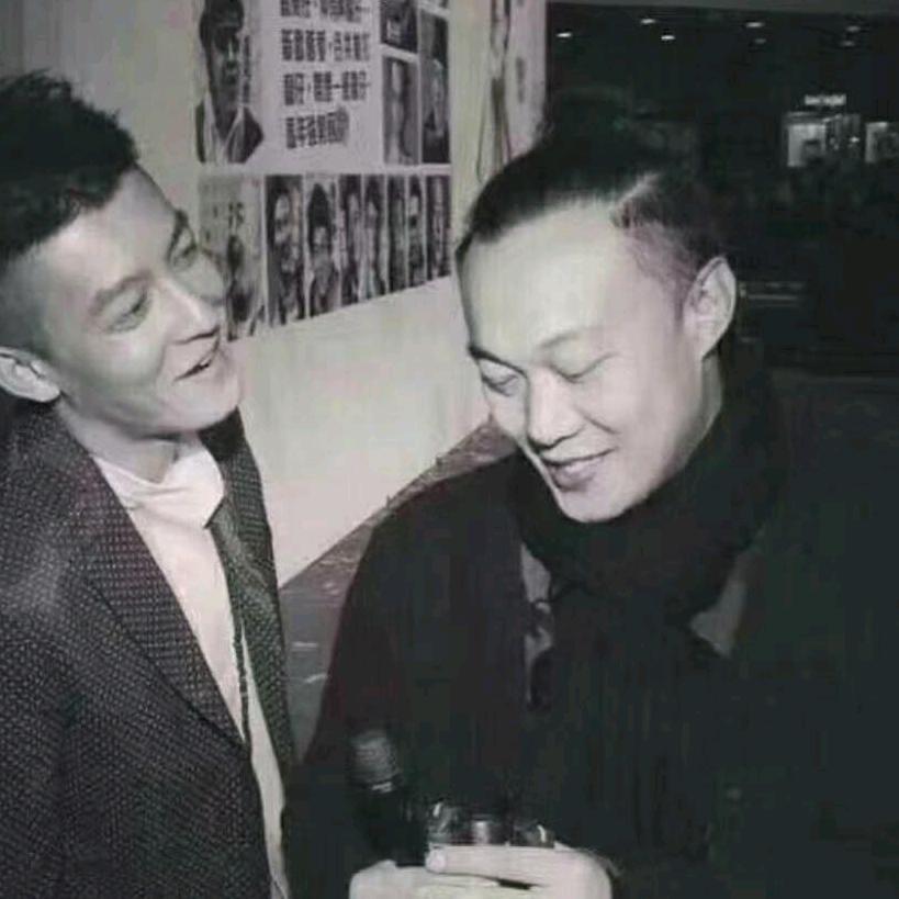 Jay铭
